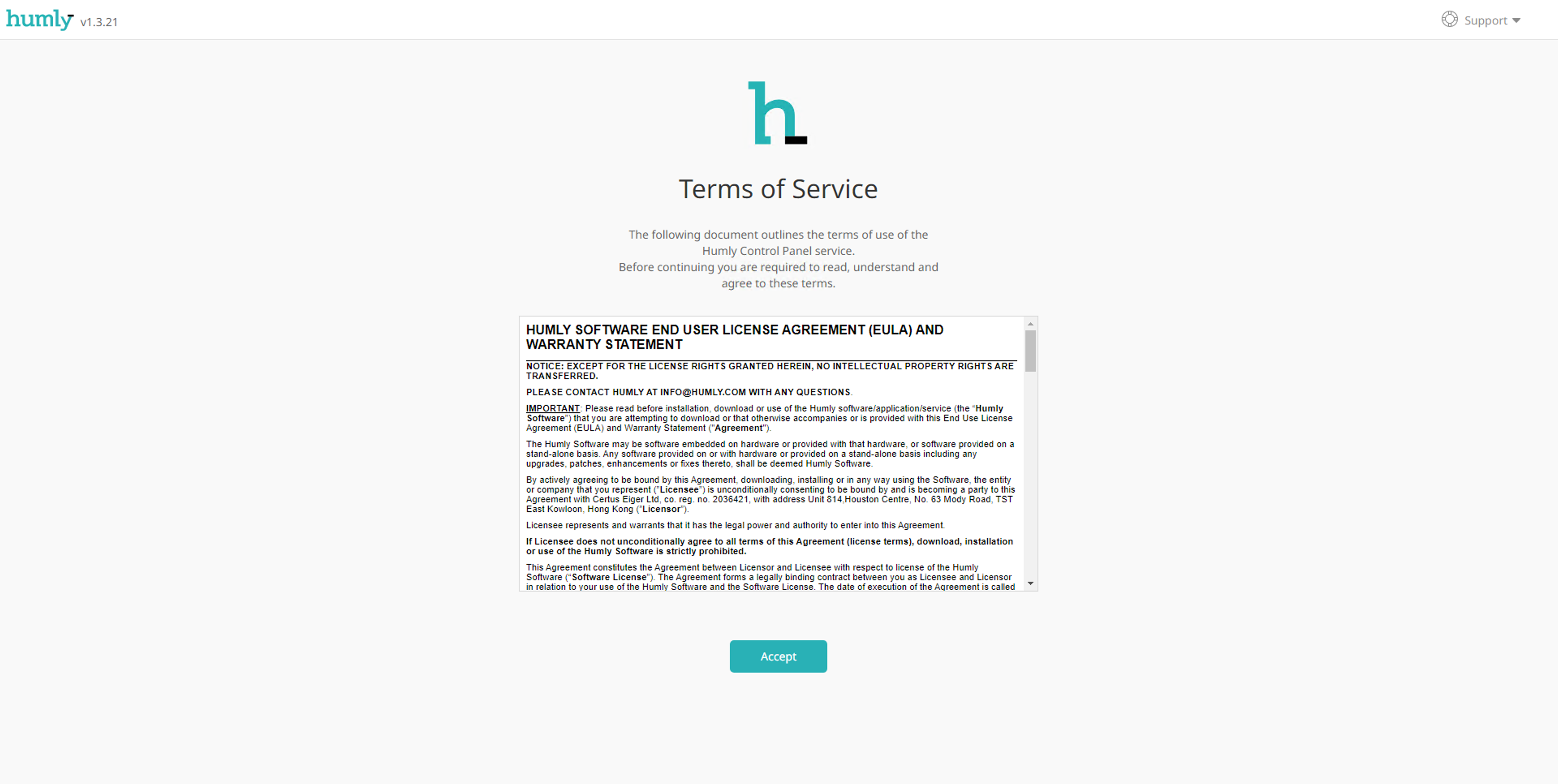 humly-reservations-standalone